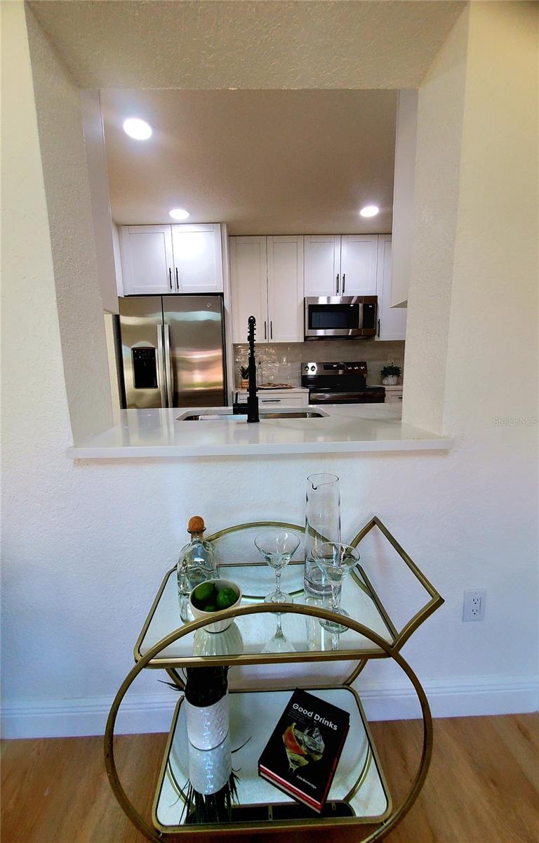 835 ANCHORAGE LN, PALM HARBOR, FL, 34685