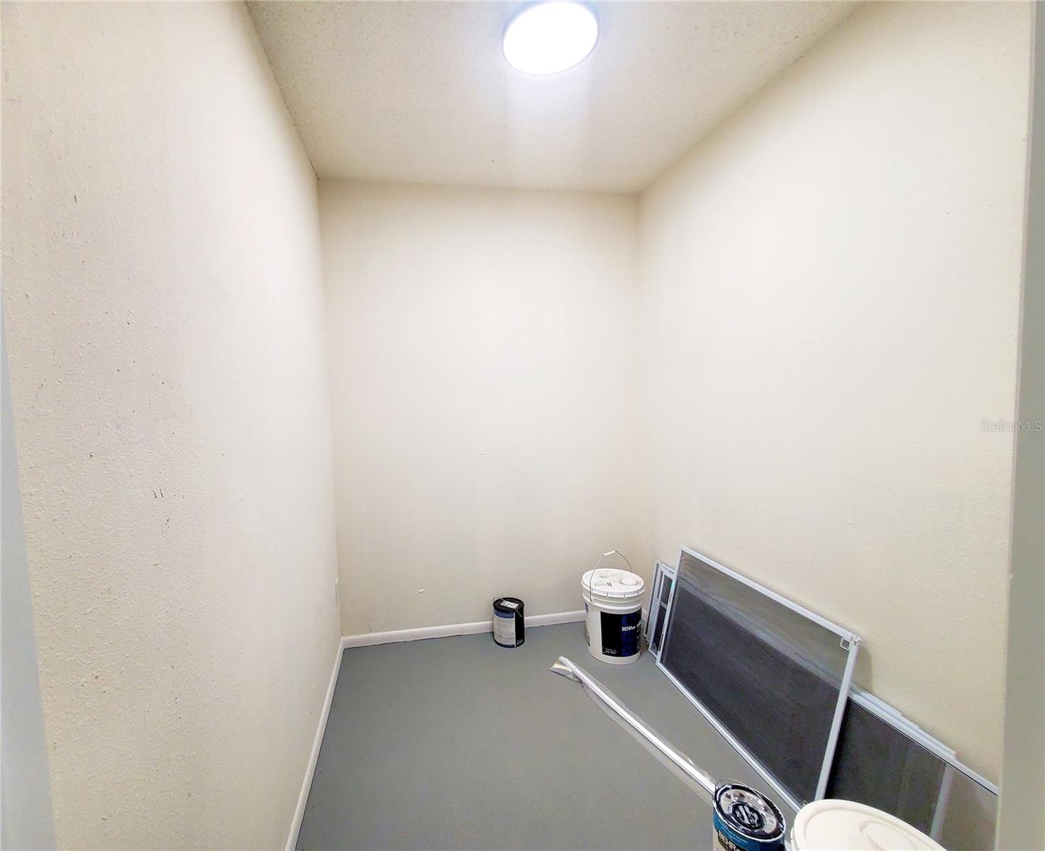 835 ANCHORAGE LN, PALM HARBOR, FL, 34685