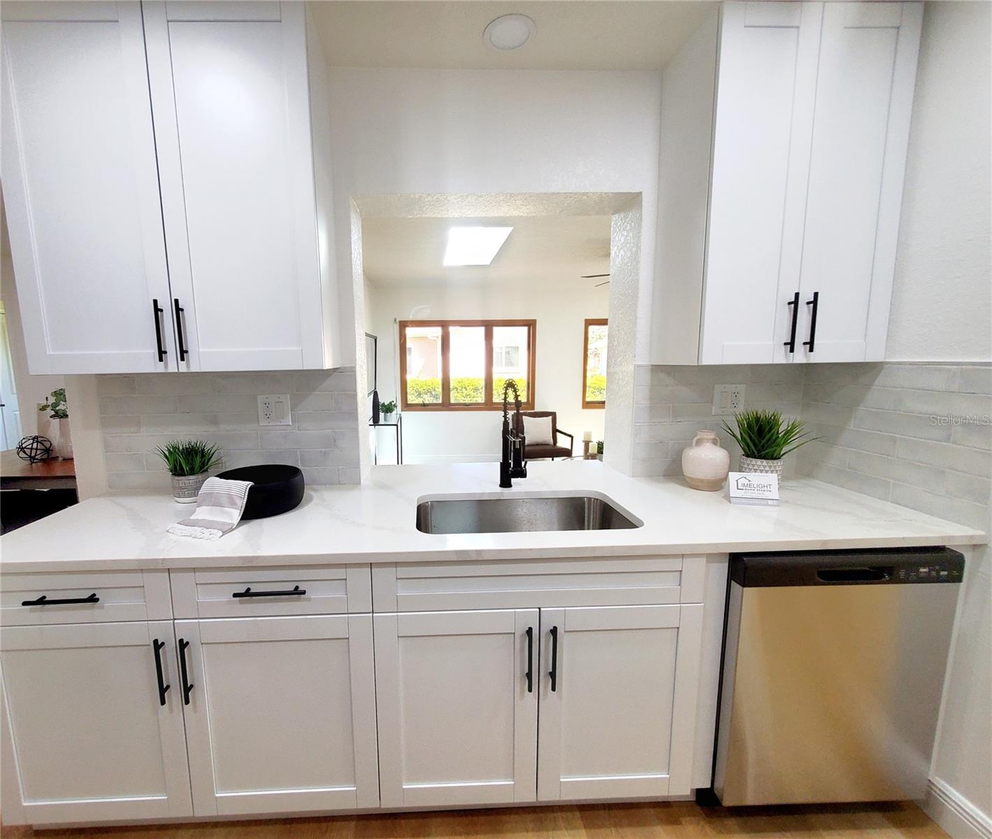 835 ANCHORAGE LN, PALM HARBOR, FL, 34685