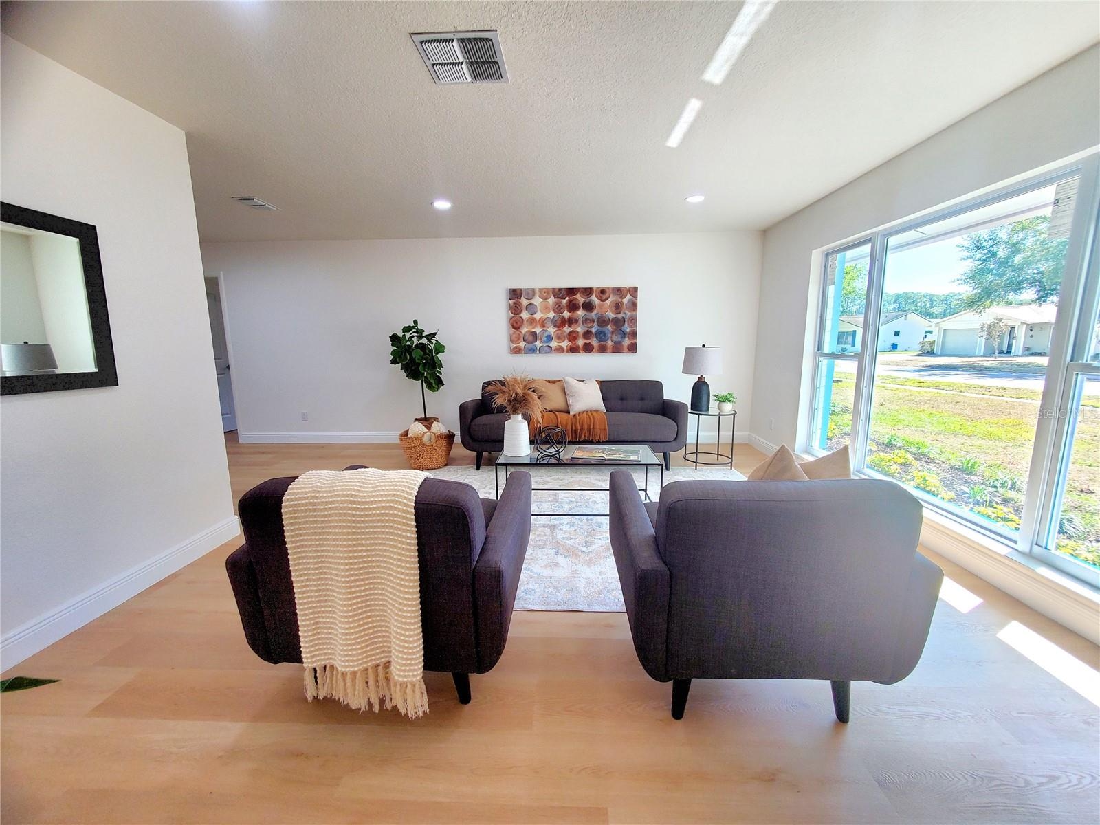 835 ANCHORAGE LN, PALM HARBOR, FL, 34685