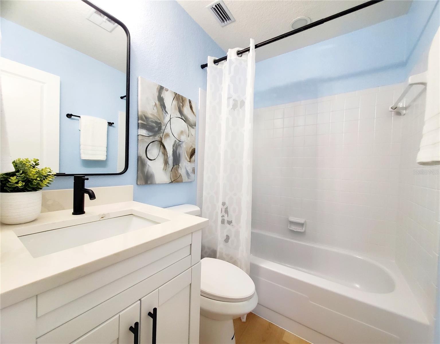 835 ANCHORAGE LN, PALM HARBOR, FL, 34685