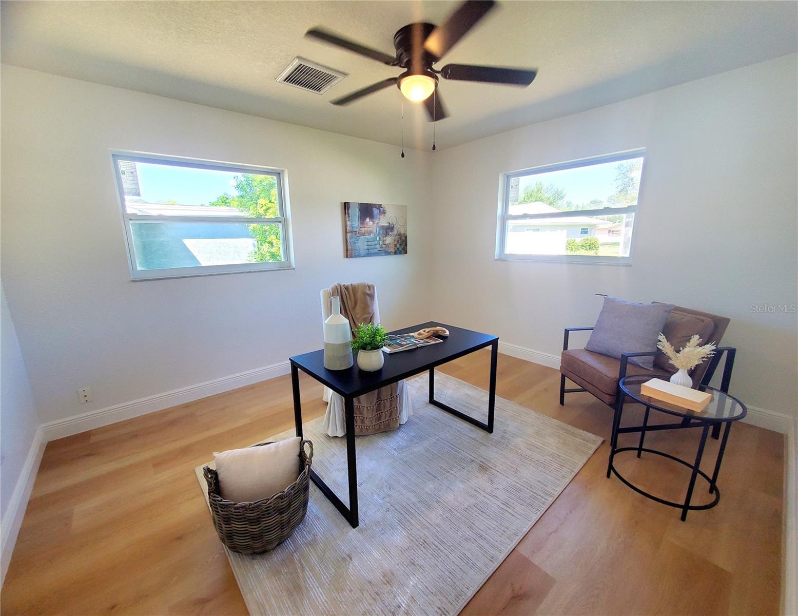 835 ANCHORAGE LN, PALM HARBOR, FL, 34685