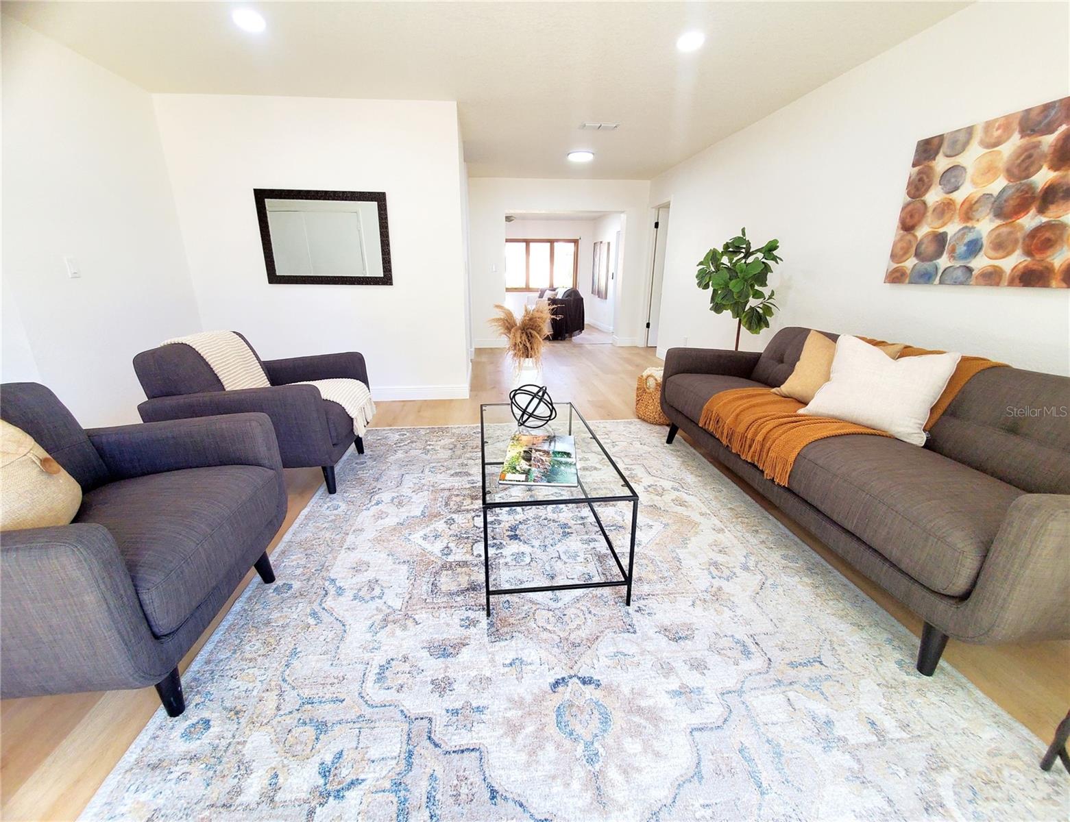 835 ANCHORAGE LN, PALM HARBOR, FL, 34685