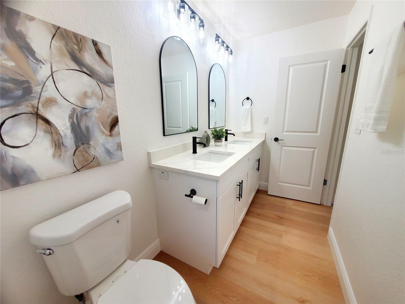 835 ANCHORAGE LN, PALM HARBOR, FL, 34685