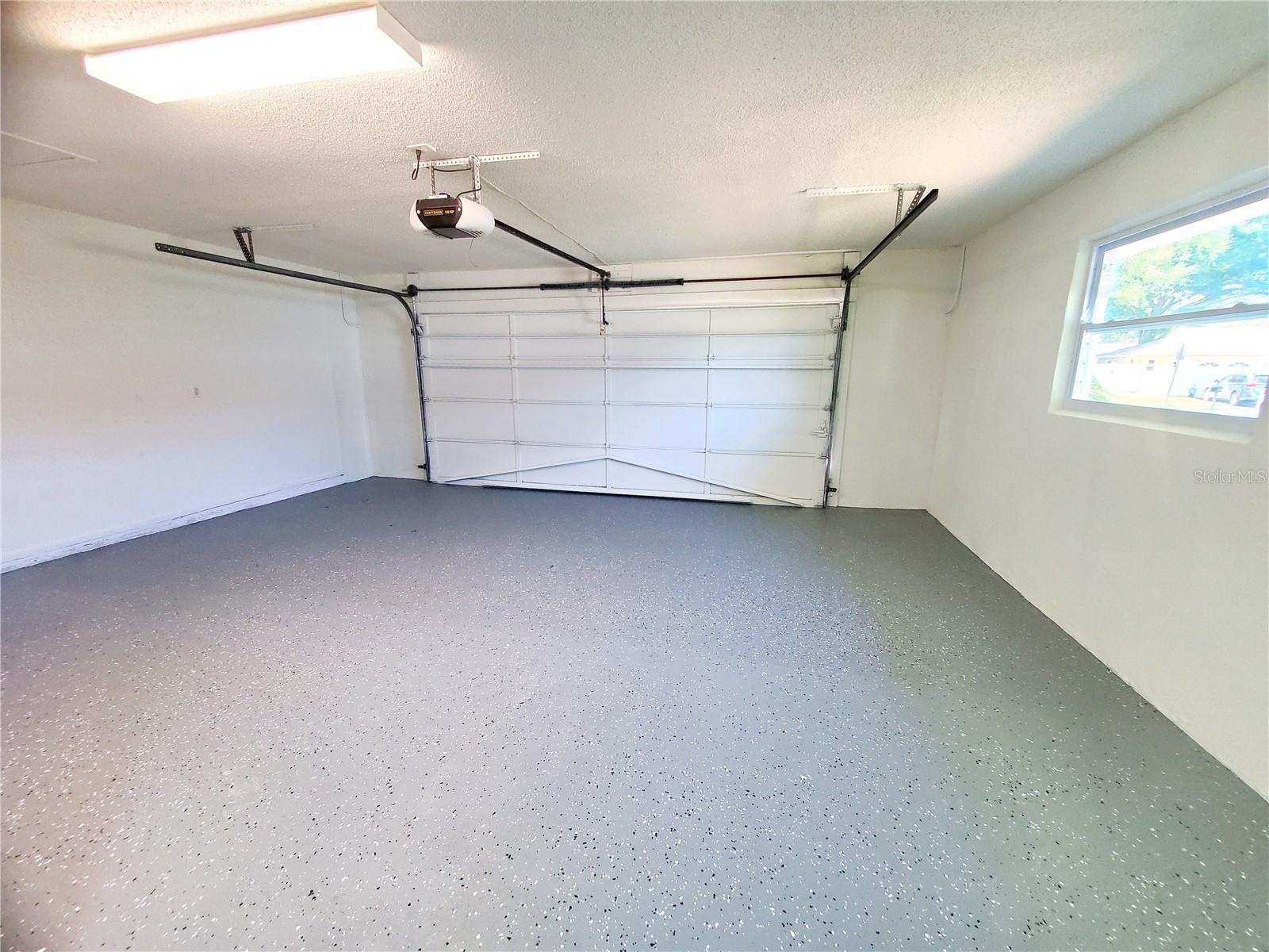 835 ANCHORAGE LN, PALM HARBOR, FL, 34685