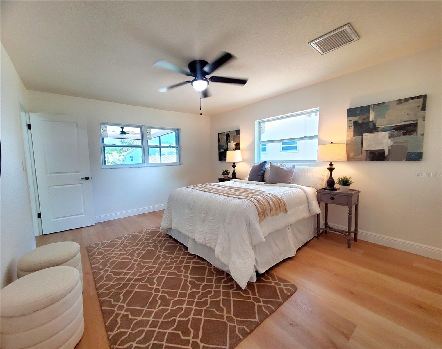 835 ANCHORAGE LN, PALM HARBOR, FL, 34685