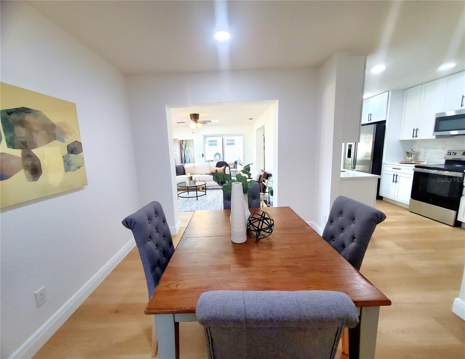 835 ANCHORAGE LN, PALM HARBOR, FL, 34685