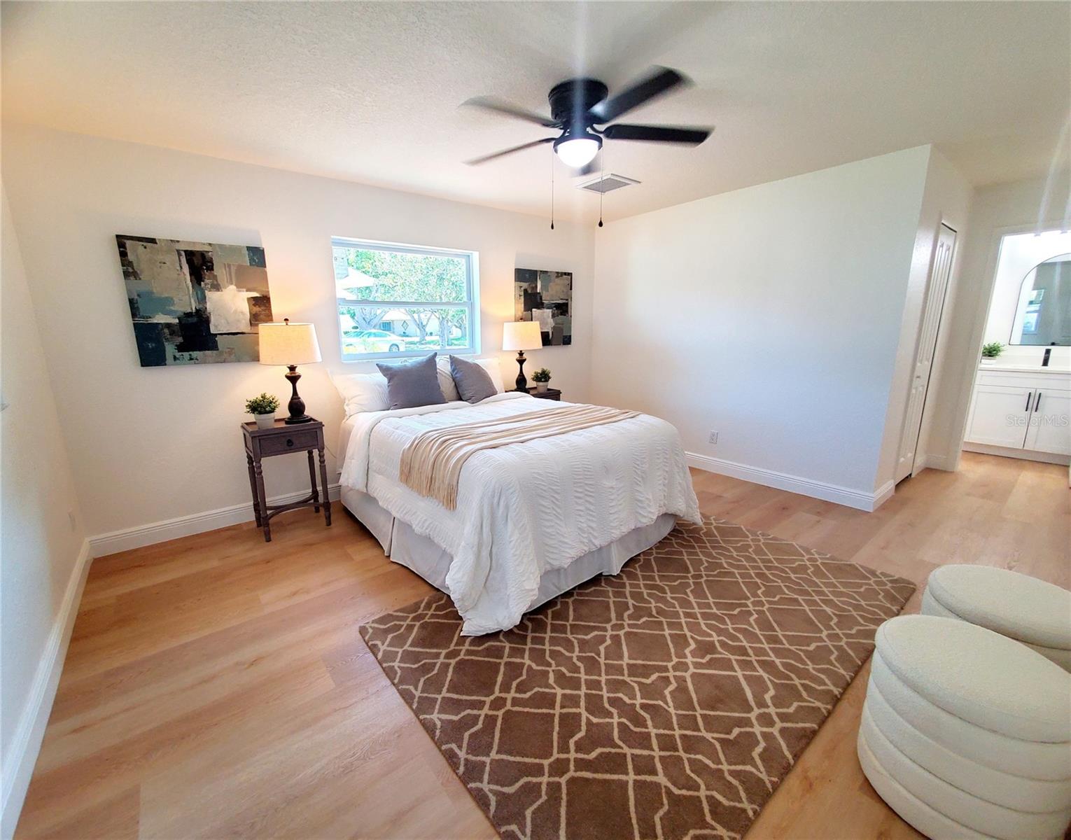 835 ANCHORAGE LN, PALM HARBOR, FL, 34685