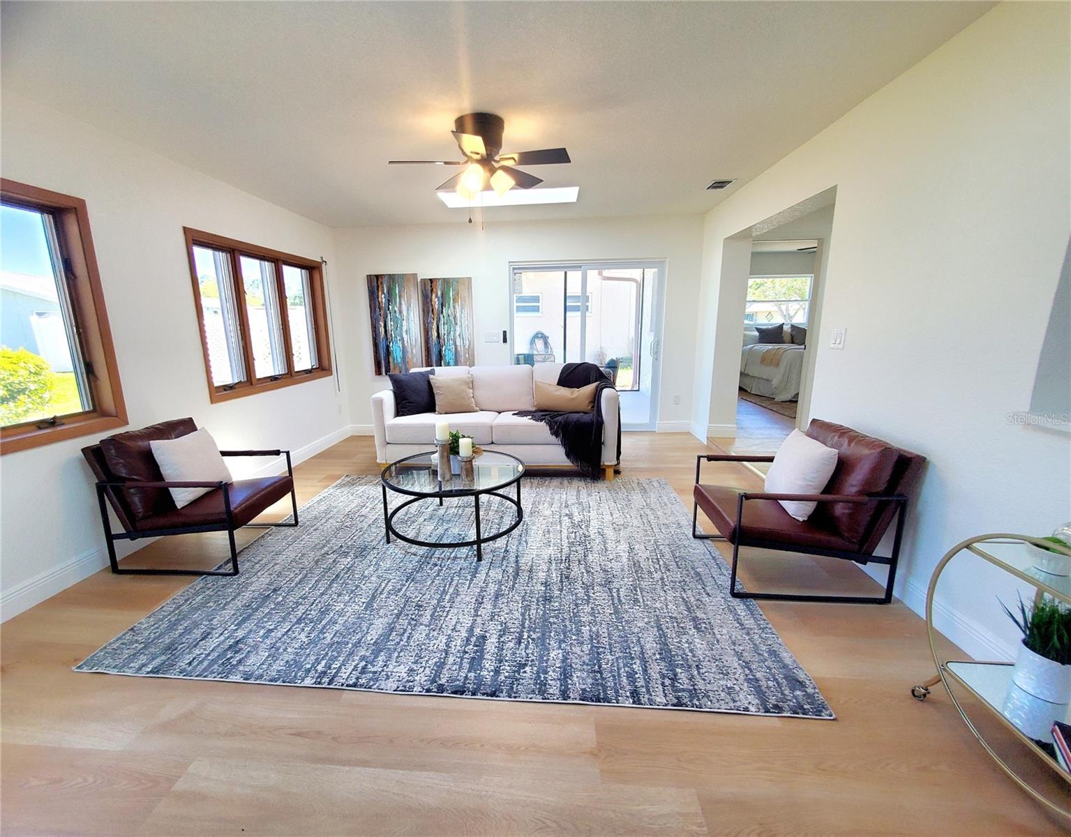 835 ANCHORAGE LN, PALM HARBOR, FL, 34685