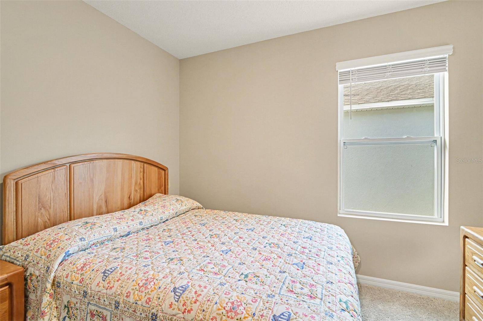 212 DUKE DR, DELAND, FL, 32724