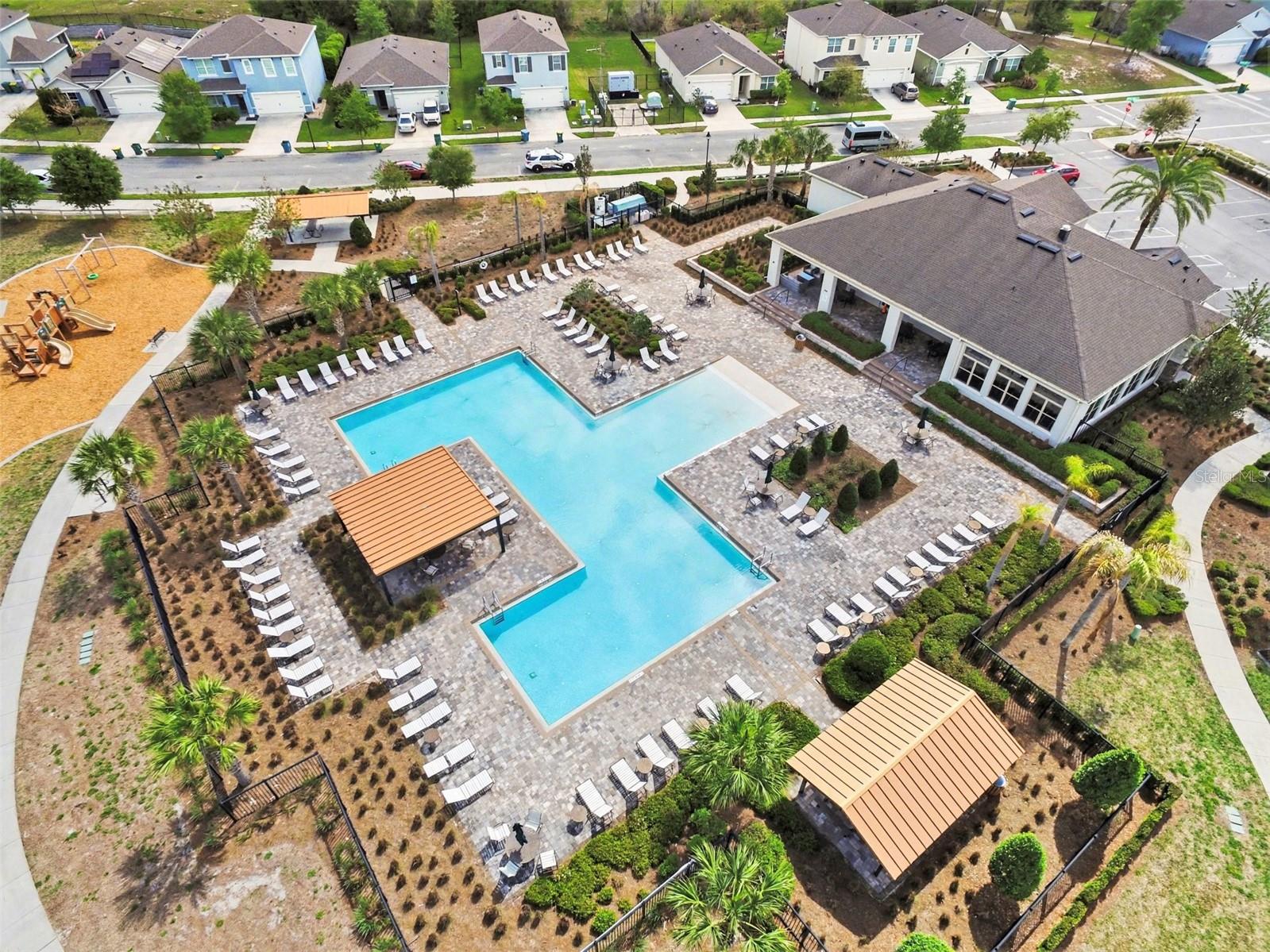 212 DUKE DR, DELAND, FL, 32724