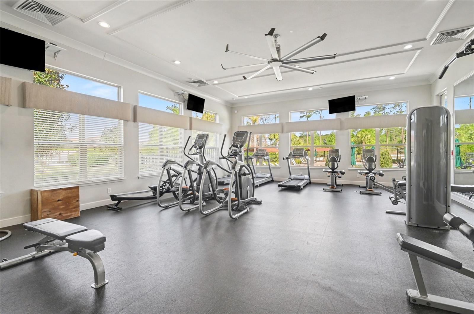 212 DUKE DR, DELAND, FL, 32724
