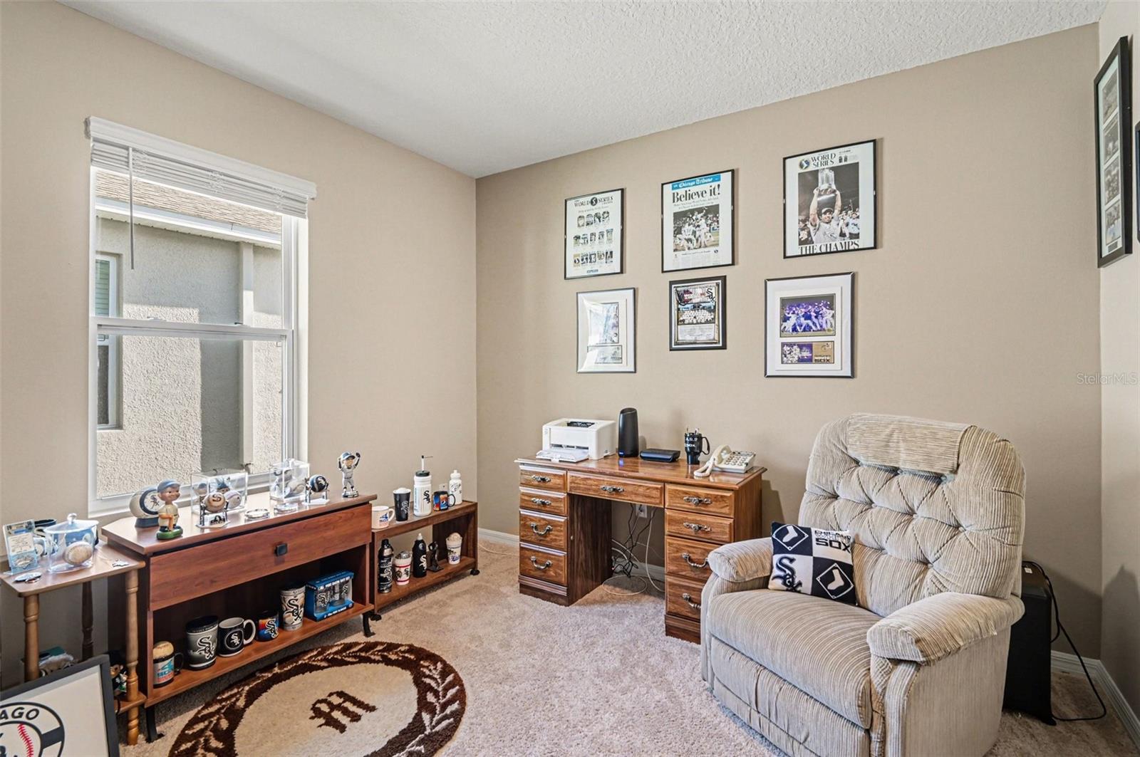 212 DUKE DR, DELAND, FL, 32724