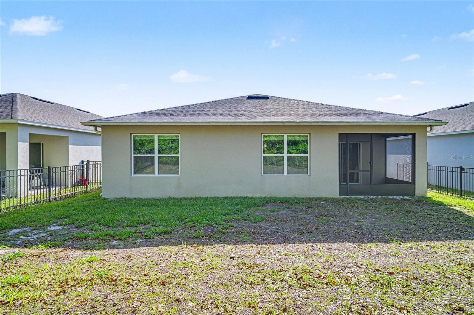 212 DUKE DR, DELAND, FL, 32724