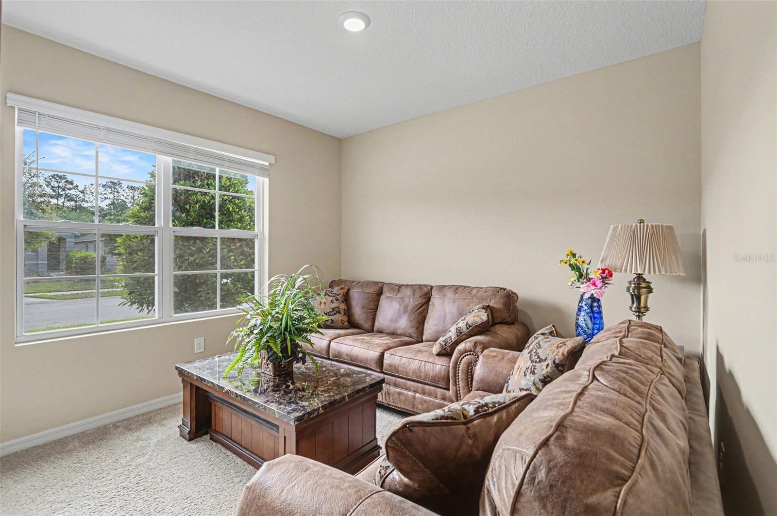 212 DUKE DR, DELAND, FL, 32724