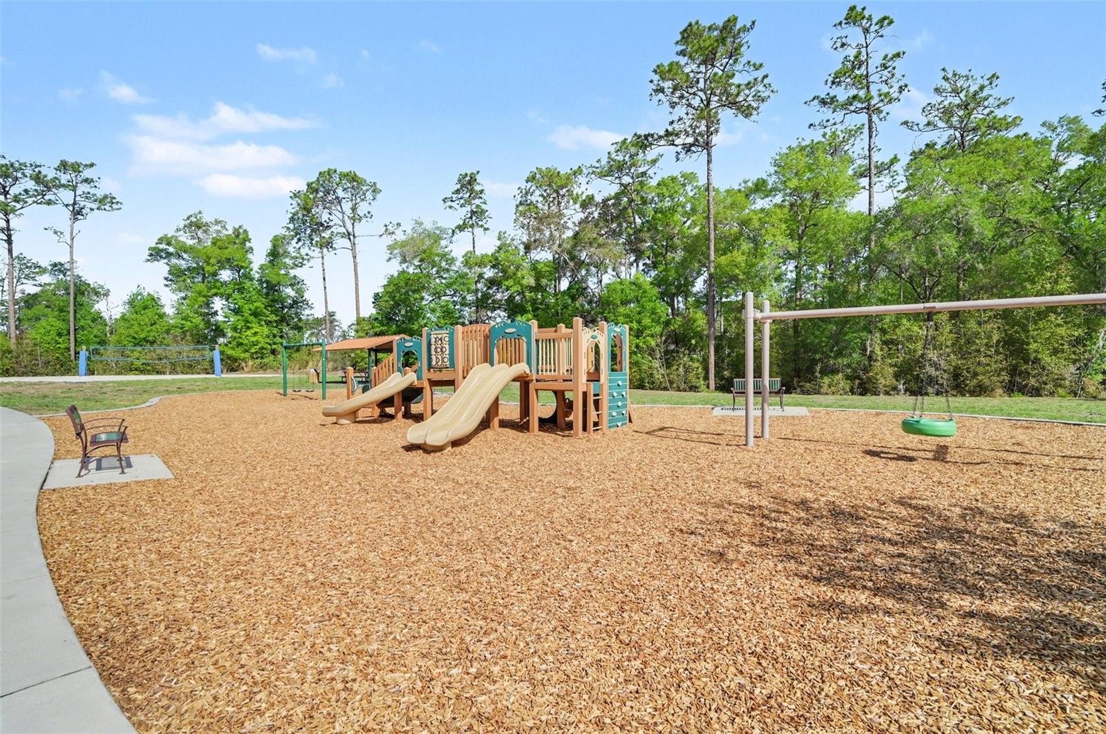212 DUKE DR, DELAND, FL, 32724