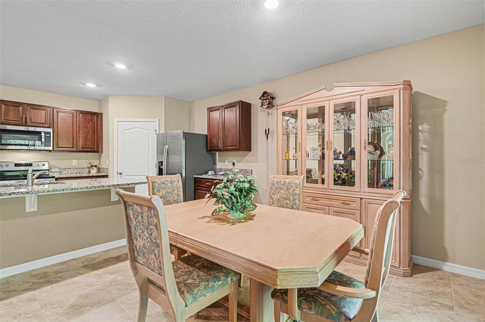 212 DUKE DR, DELAND, FL, 32724