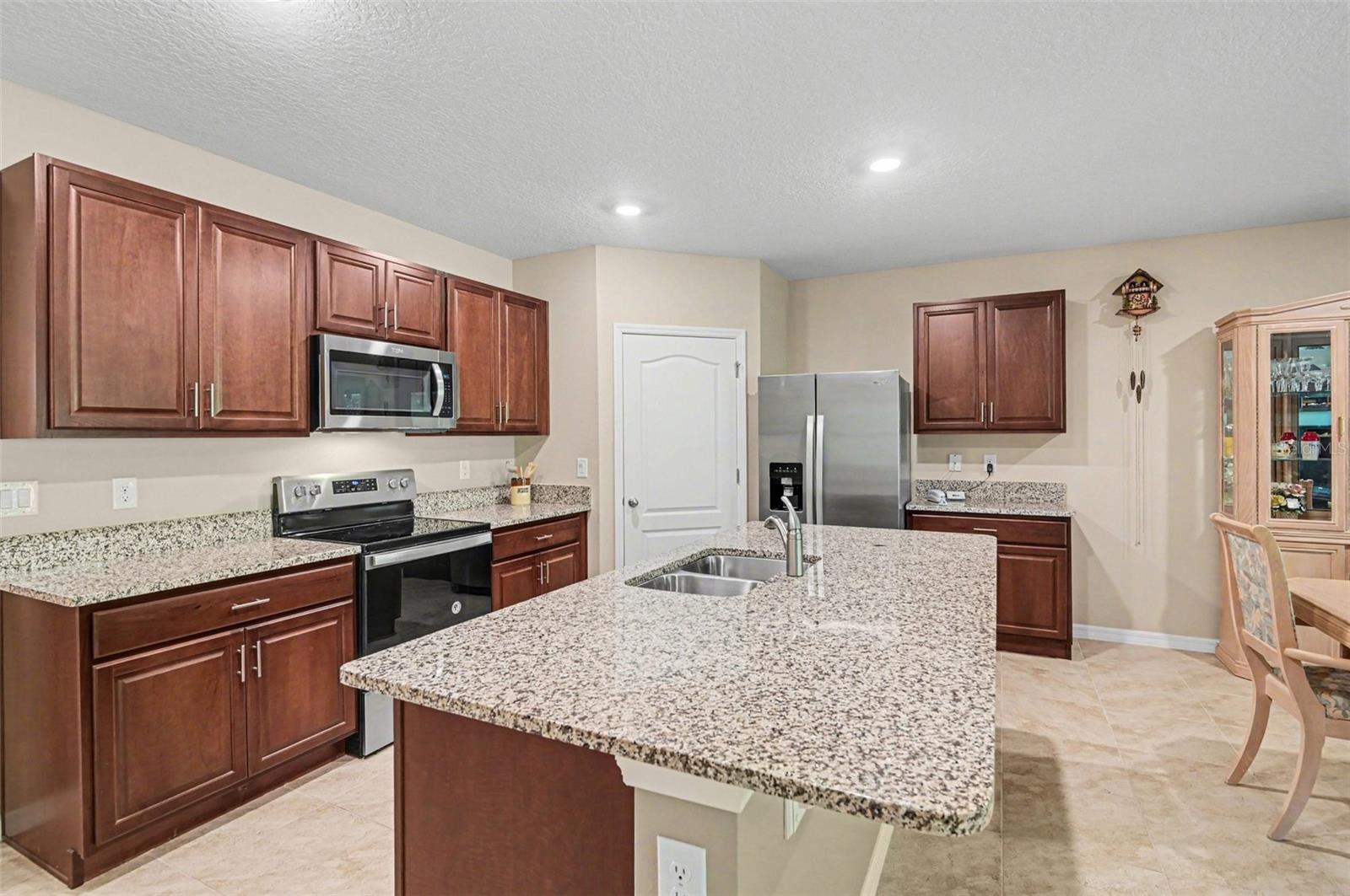 212 DUKE DR, DELAND, FL, 32724