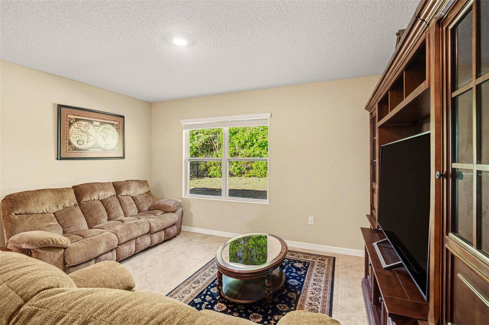 212 DUKE DR, DELAND, FL, 32724