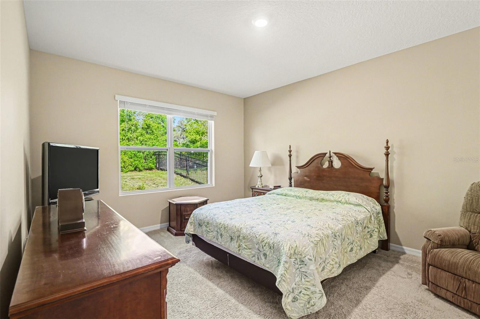 212 DUKE DR, DELAND, FL, 32724