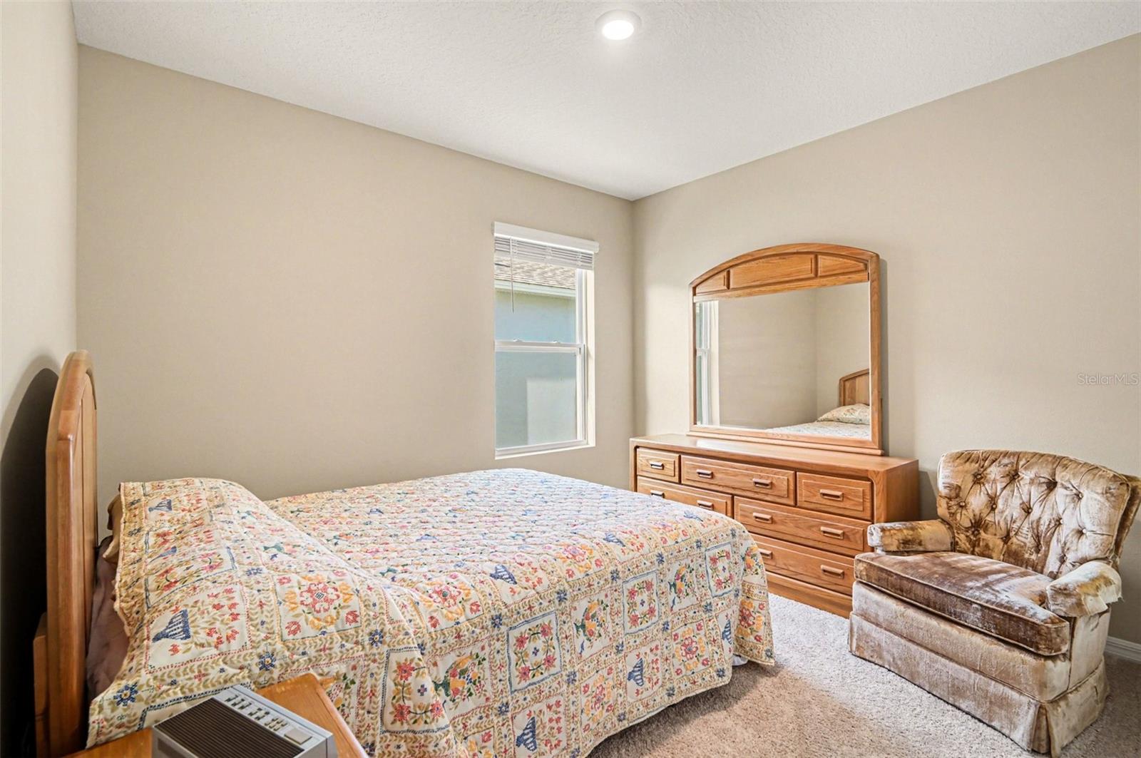 212 DUKE DR, DELAND, FL, 32724