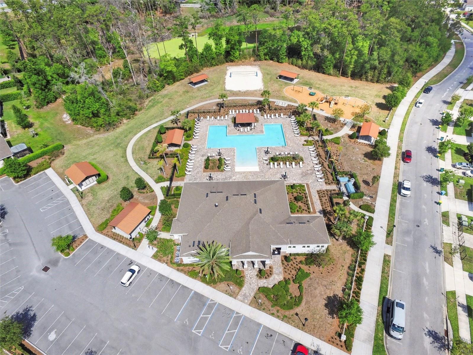212 DUKE DR, DELAND, FL, 32724