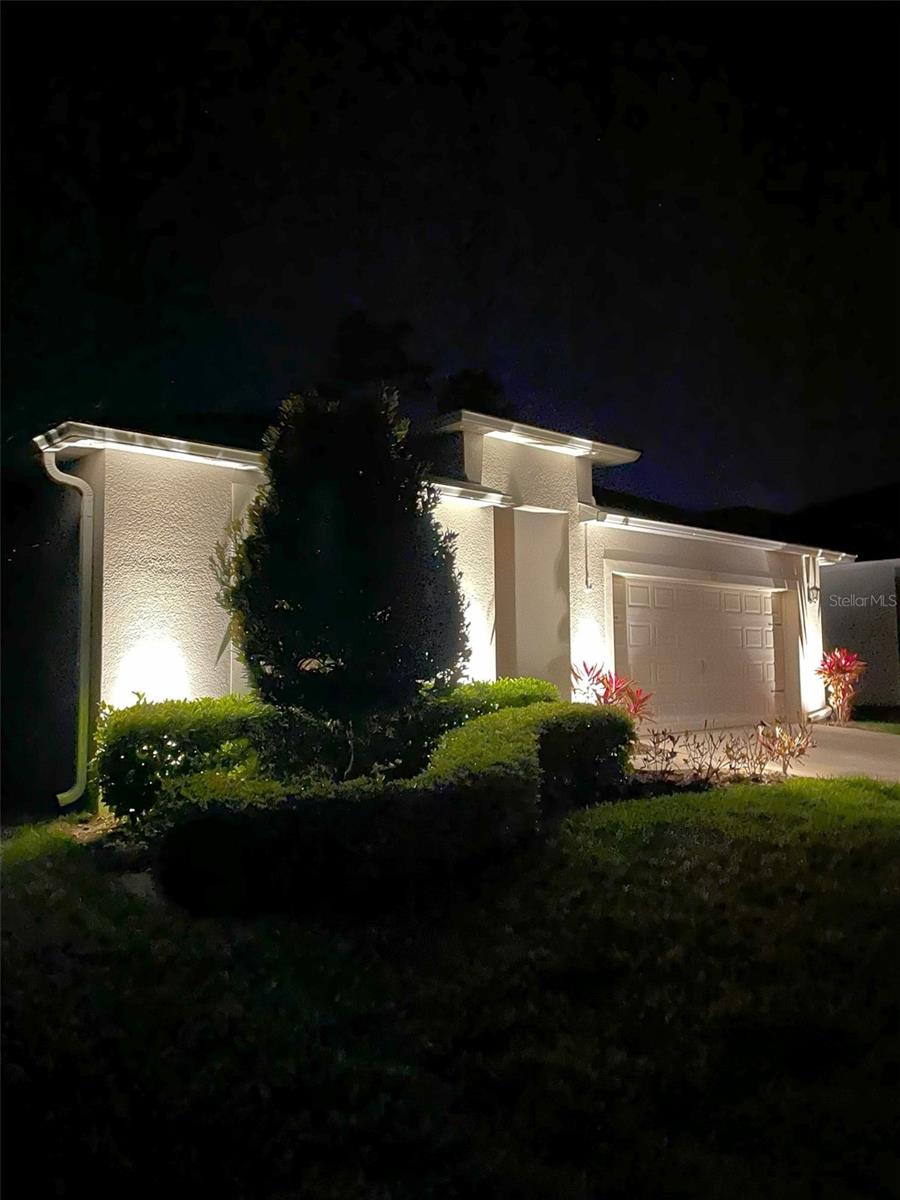 212 DUKE DR, DELAND, FL, 32724