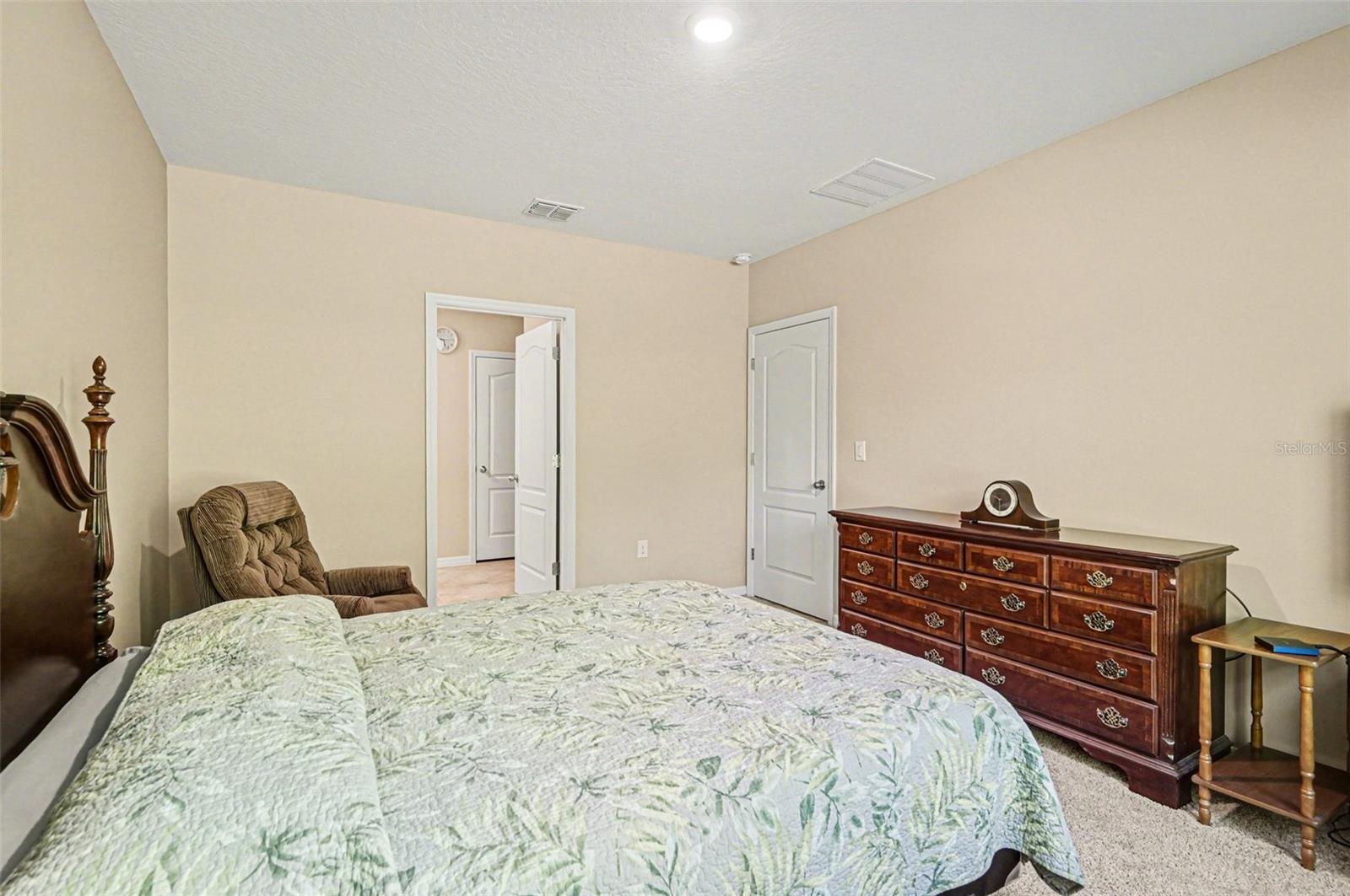 212 DUKE DR, DELAND, FL, 32724