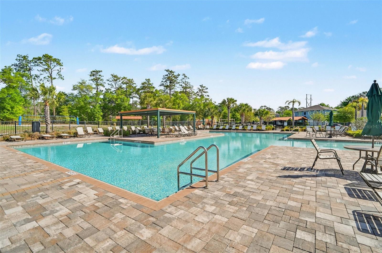 212 DUKE DR, DELAND, FL, 32724