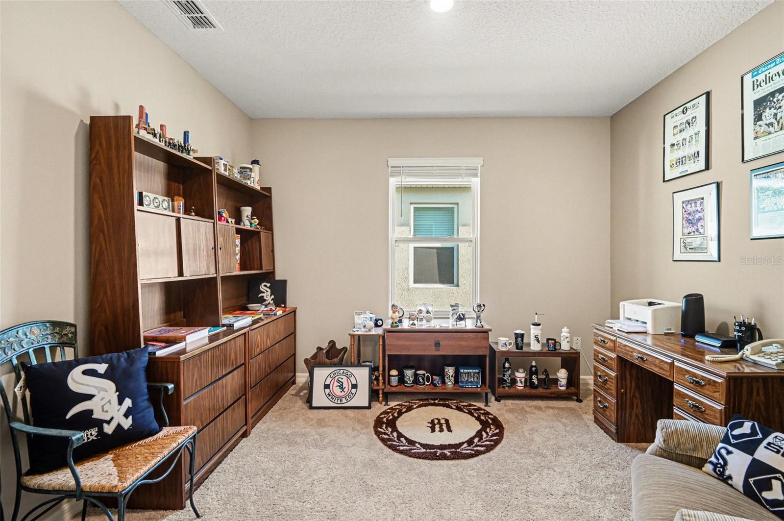 212 DUKE DR, DELAND, FL, 32724