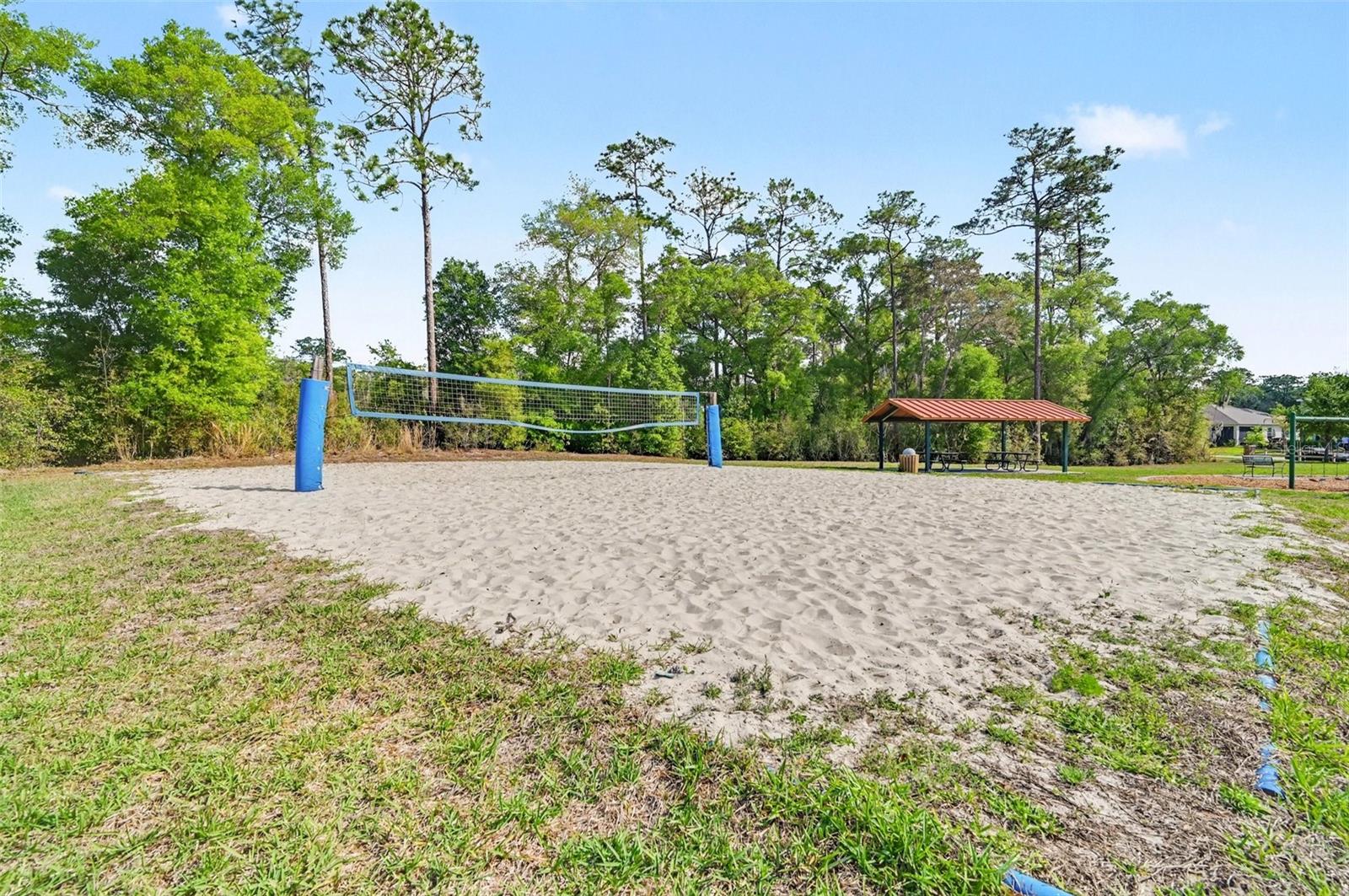 212 DUKE DR, DELAND, FL, 32724