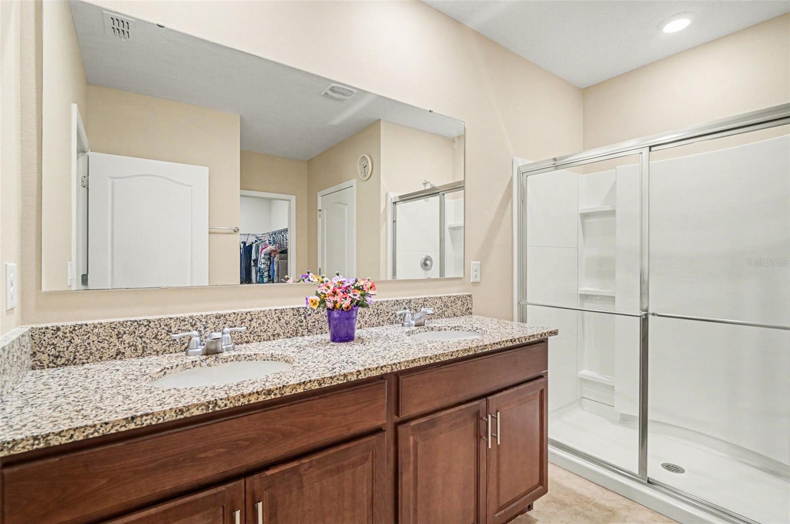 212 DUKE DR, DELAND, FL, 32724
