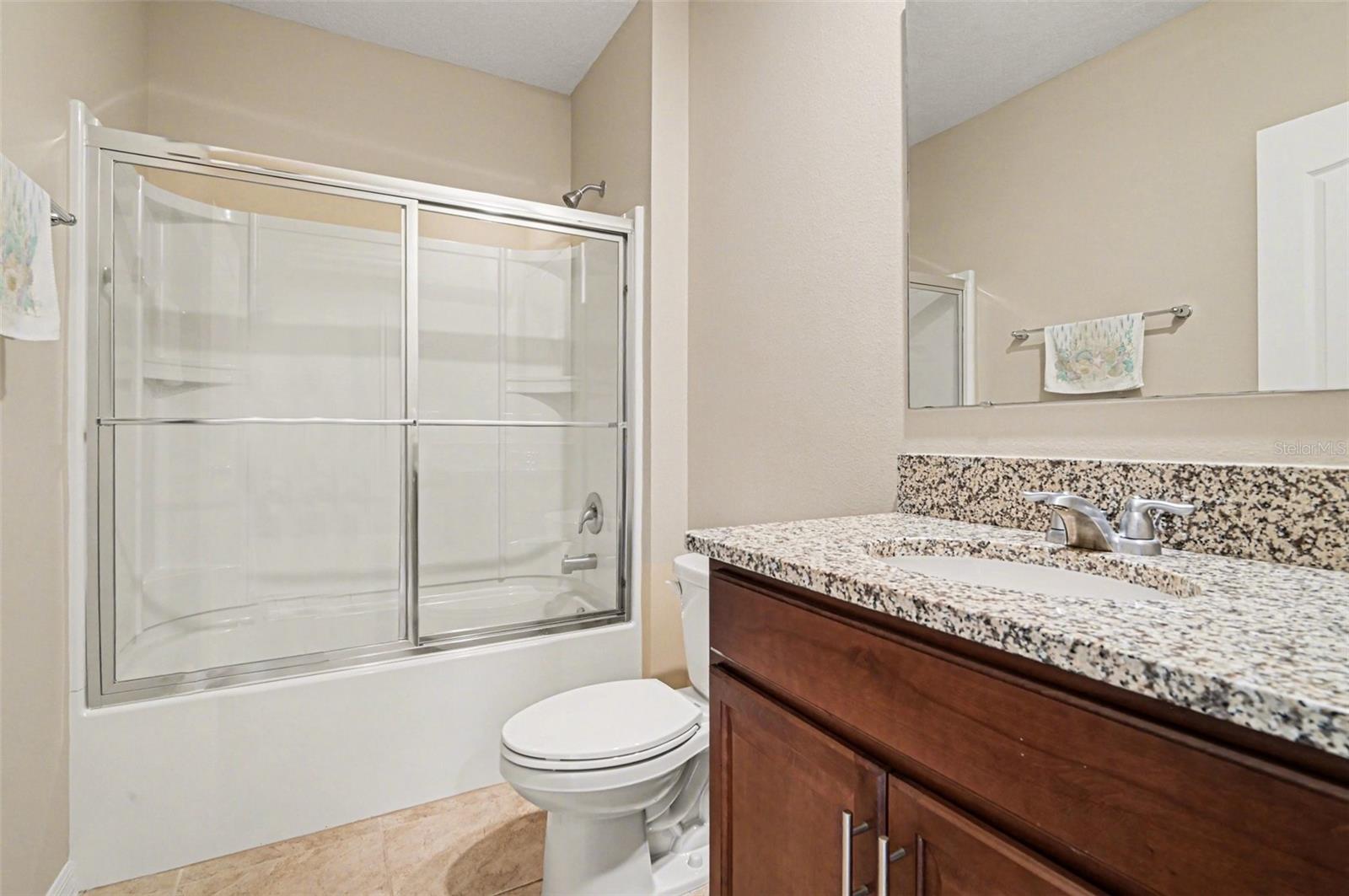 212 DUKE DR, DELAND, FL, 32724