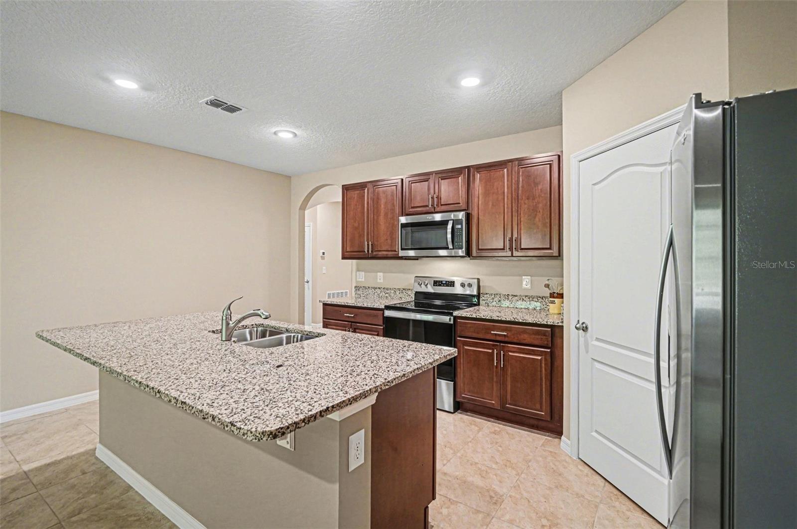 212 DUKE DR, DELAND, FL, 32724