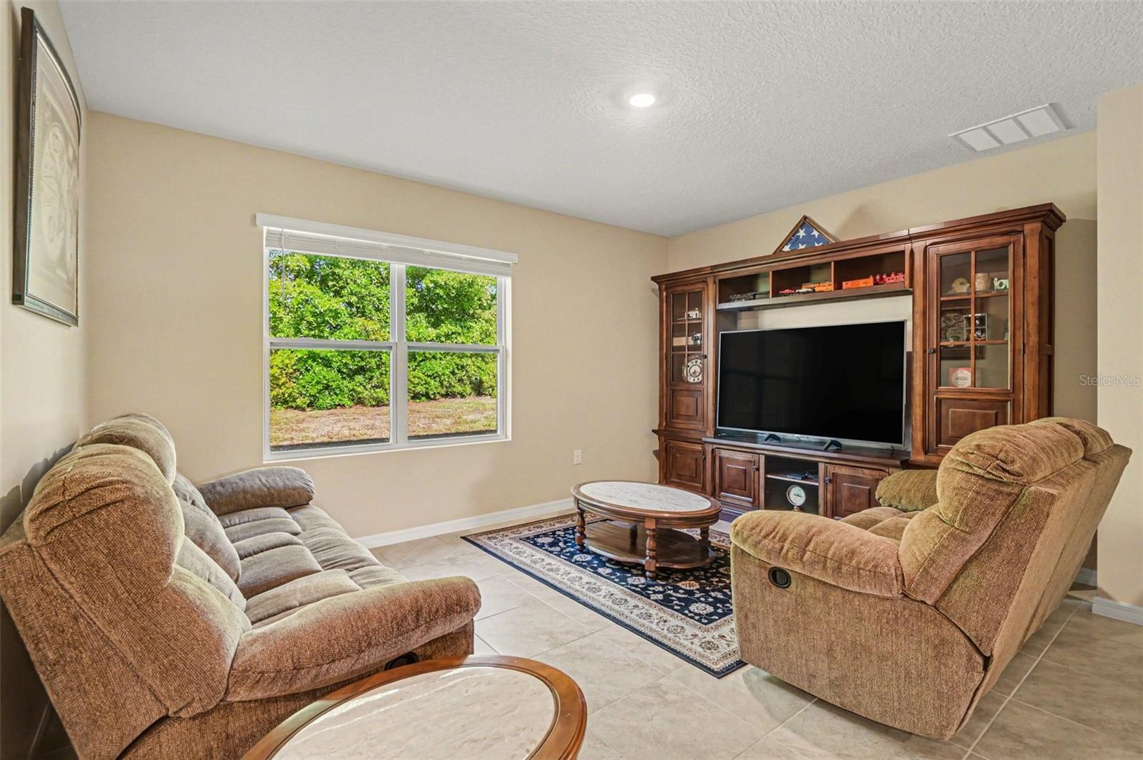 212 DUKE DR, DELAND, FL, 32724