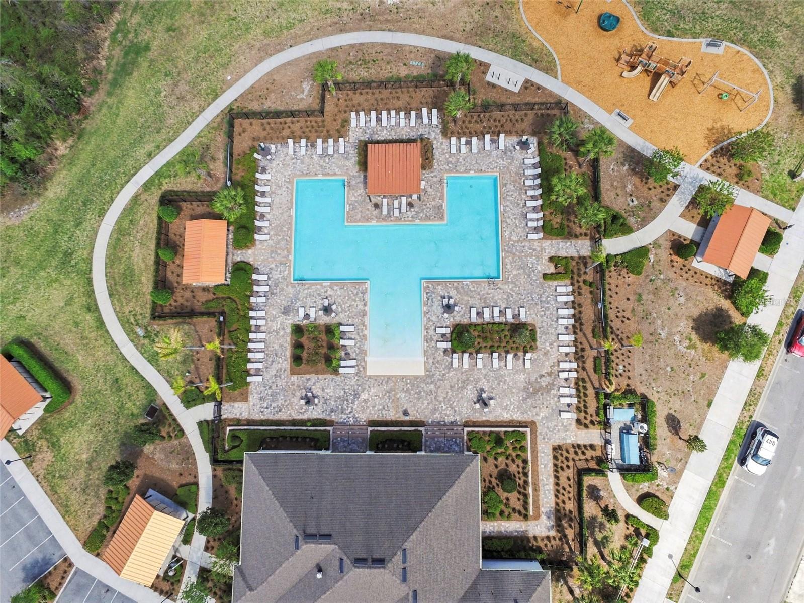 212 DUKE DR, DELAND, FL, 32724