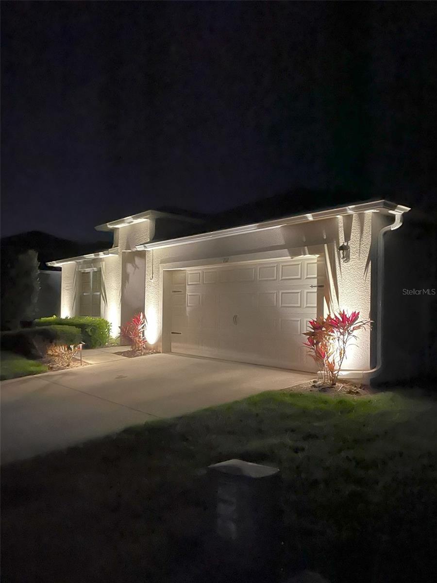 212 DUKE DR, DELAND, FL, 32724