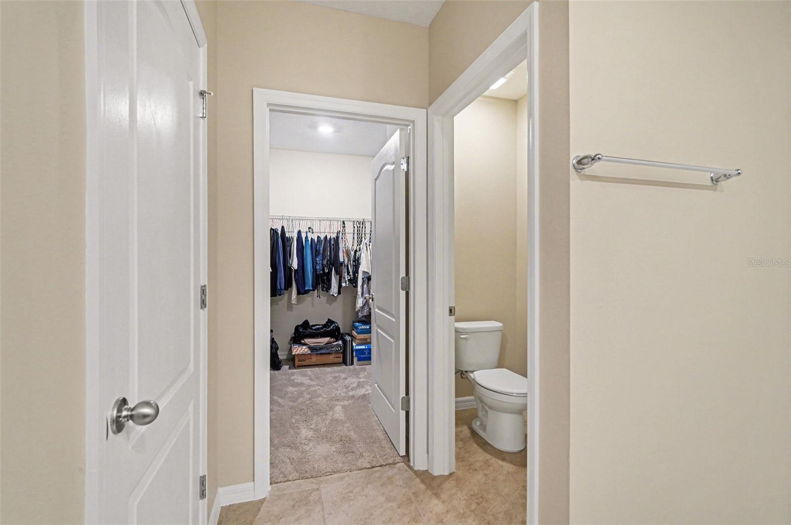 212 DUKE DR, DELAND, FL, 32724