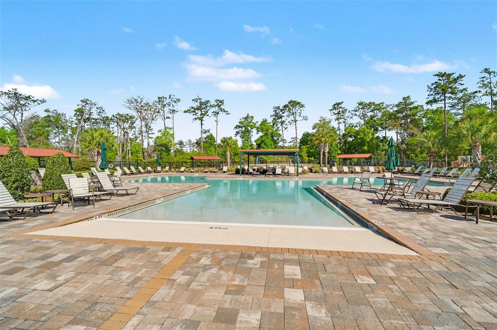 212 DUKE DR, DELAND, FL, 32724