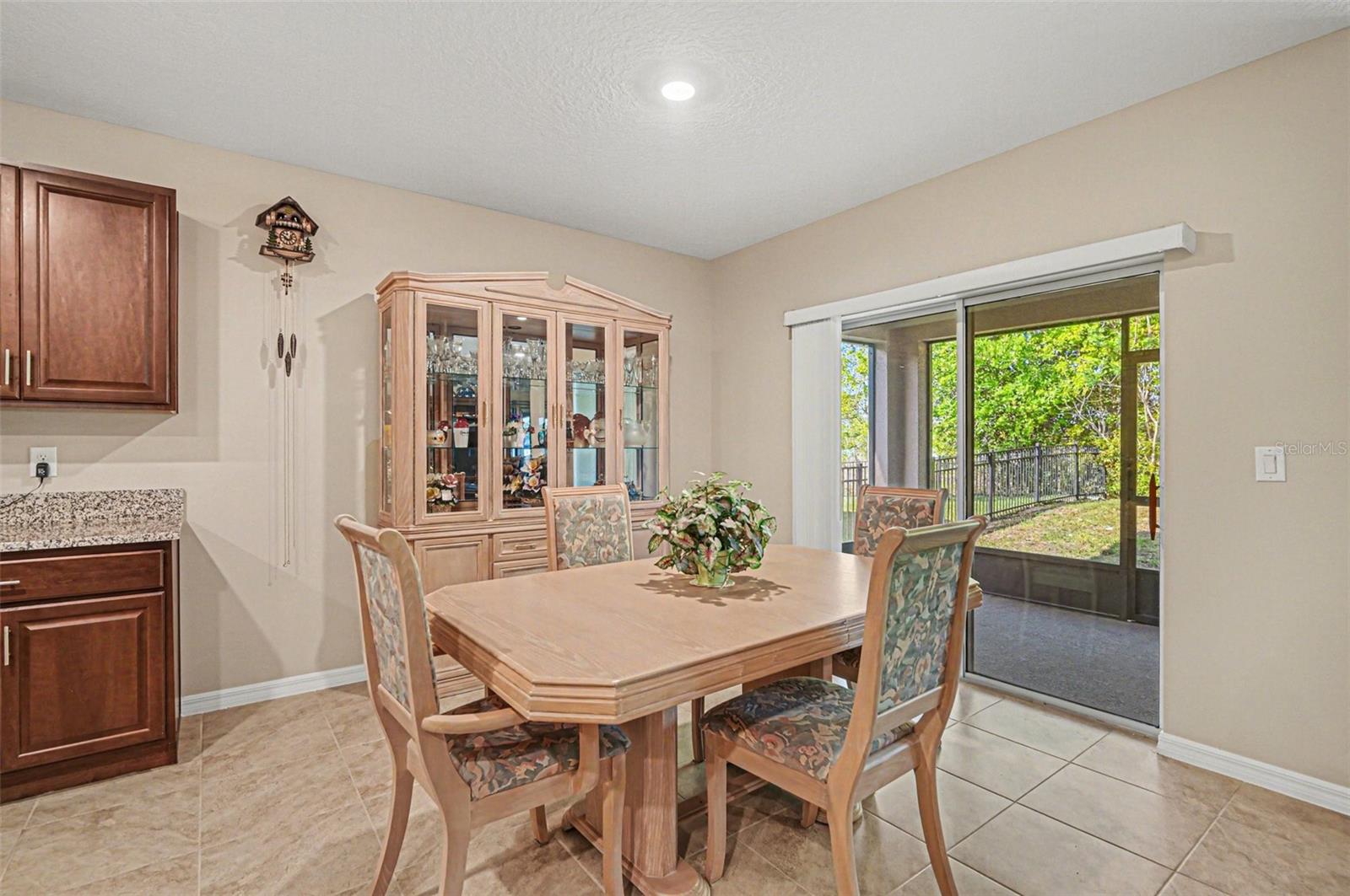 212 DUKE DR, DELAND, FL, 32724