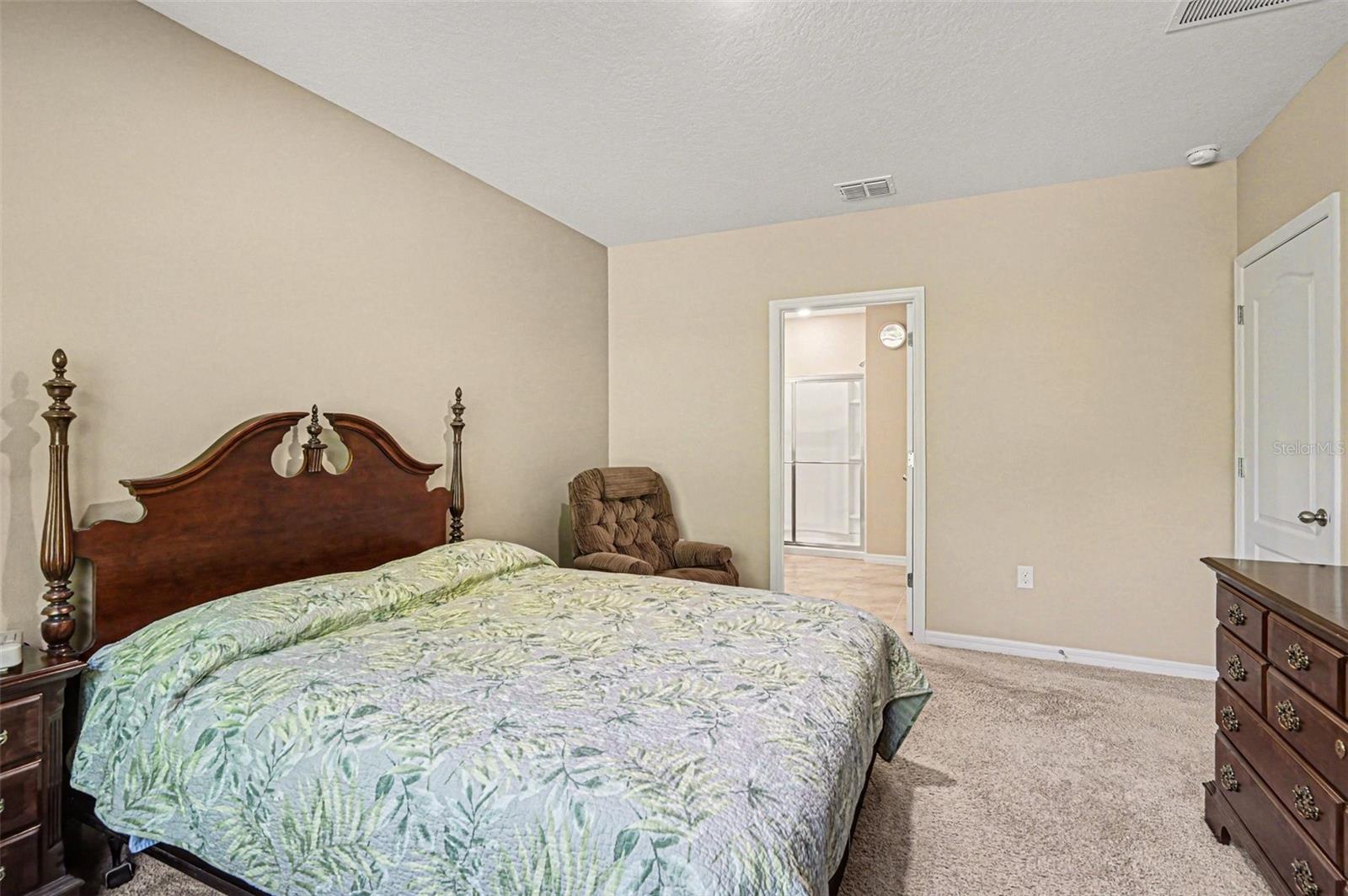 212 DUKE DR, DELAND, FL, 32724
