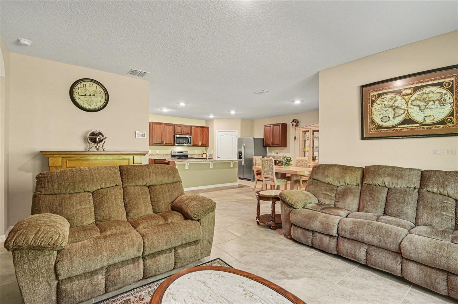 212 DUKE DR, DELAND, FL, 32724
