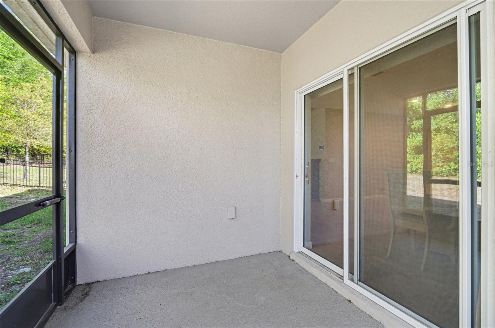 212 DUKE DR, DELAND, FL, 32724