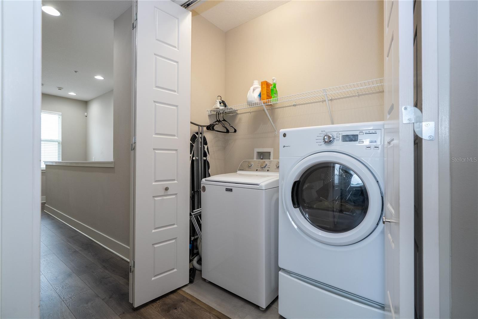 73 W GRANT ST, ORLANDO, FL, 32806