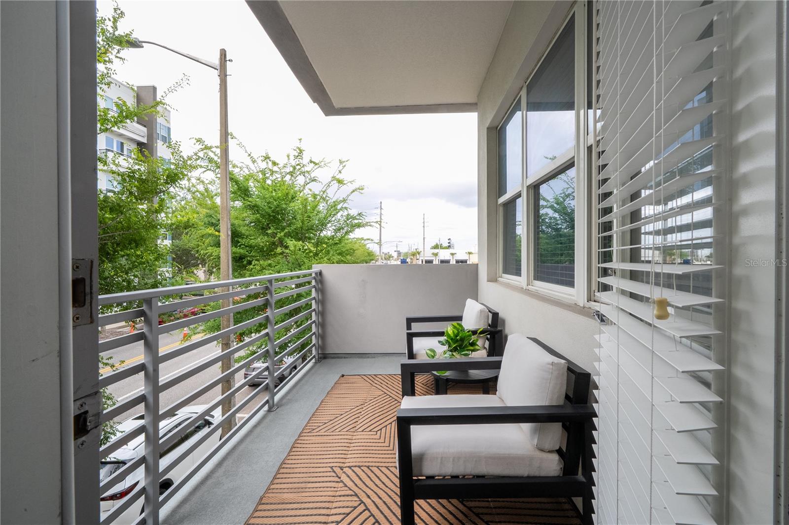 73 W GRANT ST, ORLANDO, FL, 32806