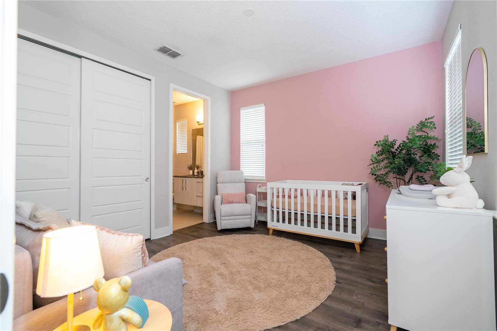 73 W GRANT ST, ORLANDO, FL, 32806