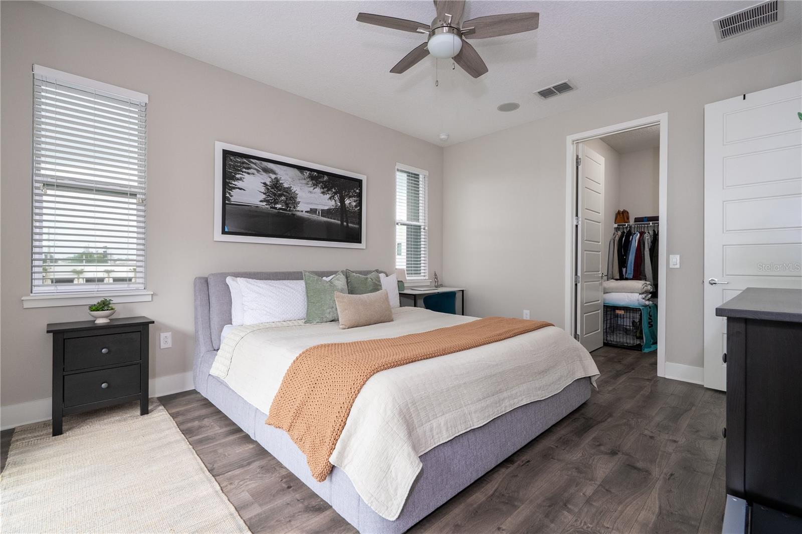 73 W GRANT ST, ORLANDO, FL, 32806
