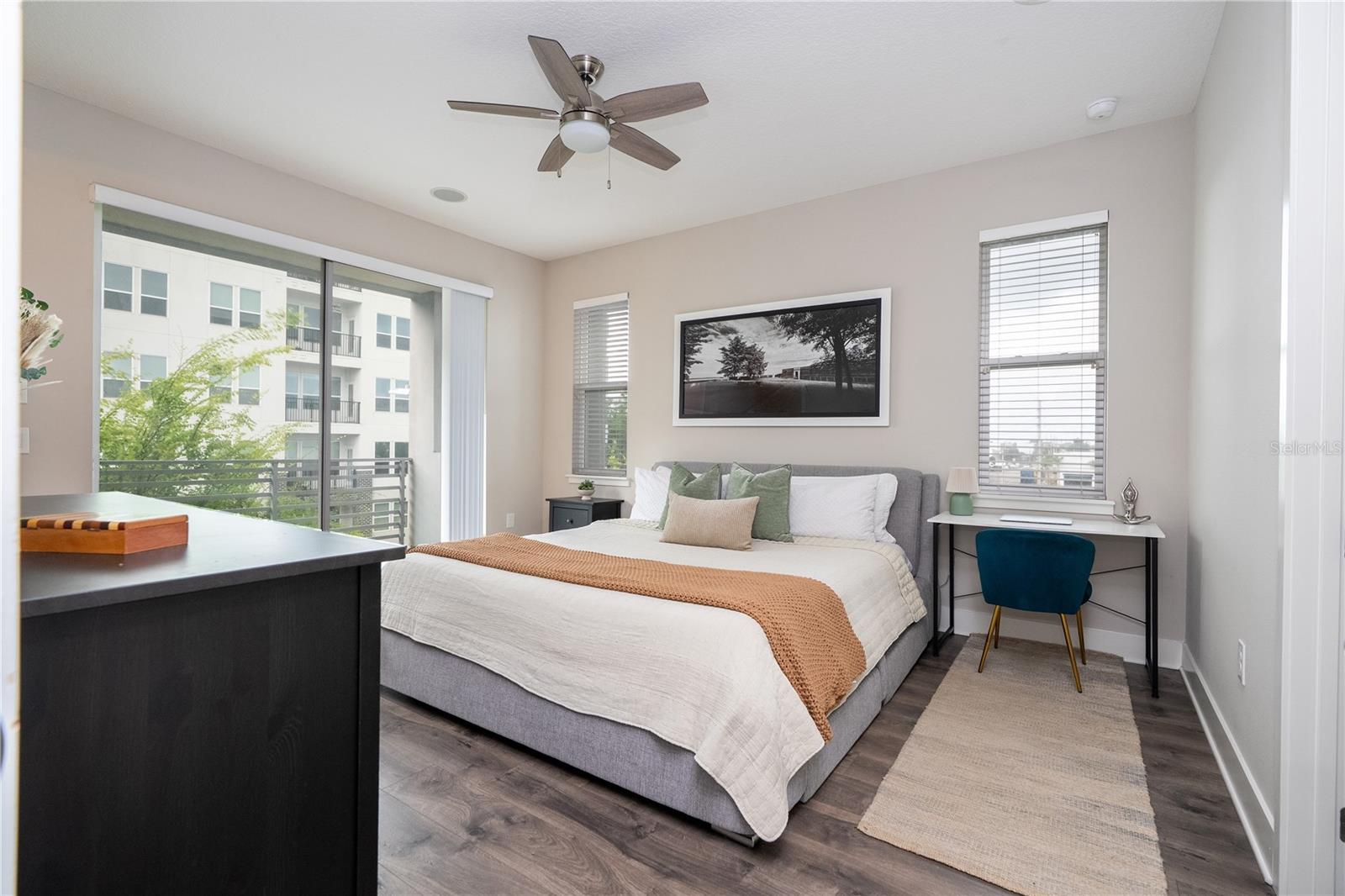 73 W GRANT ST, ORLANDO, FL, 32806