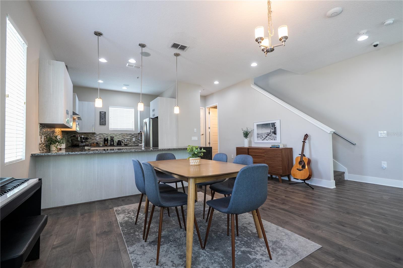 73 W GRANT ST, ORLANDO, FL, 32806