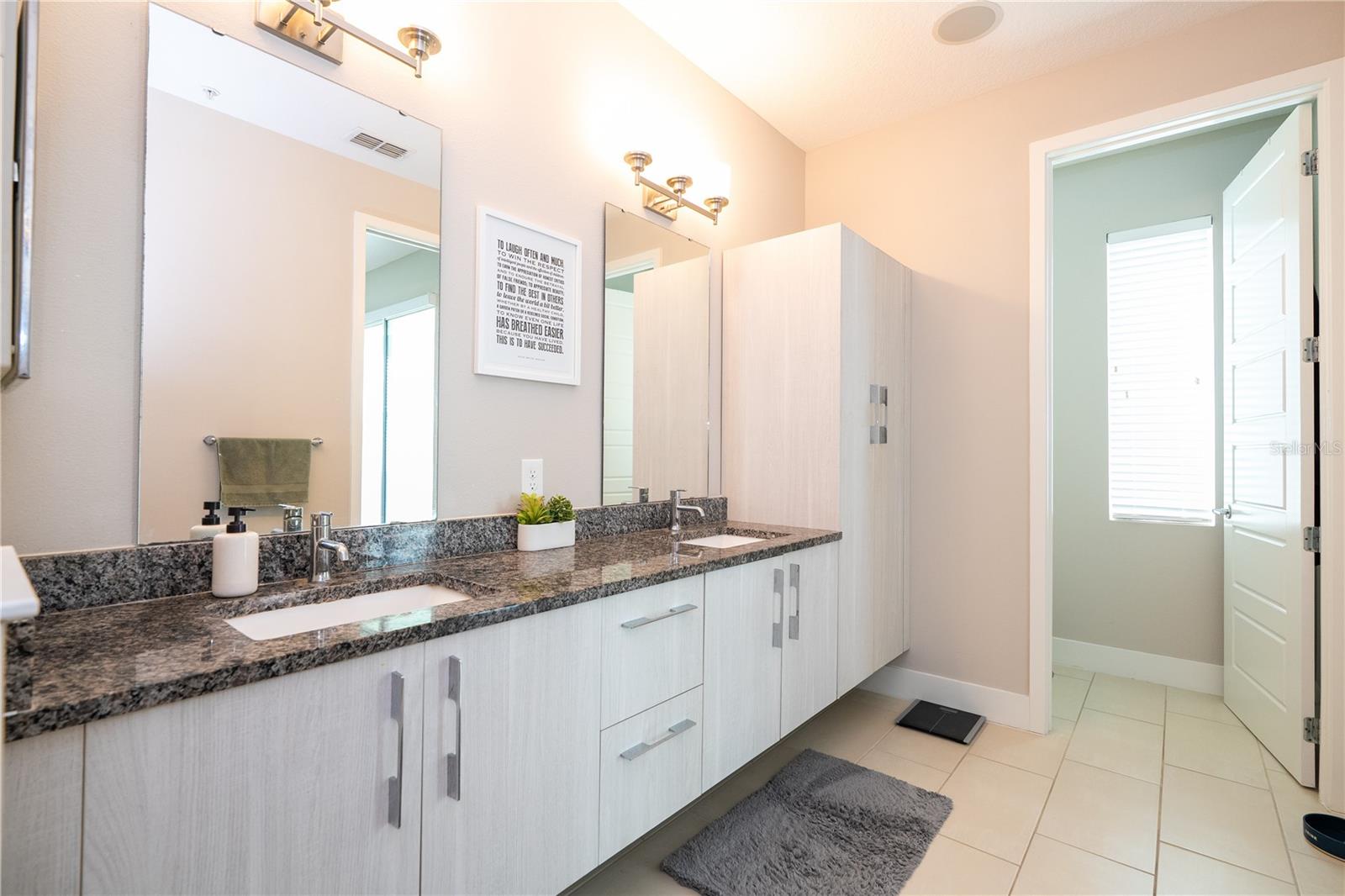 73 W GRANT ST, ORLANDO, FL, 32806